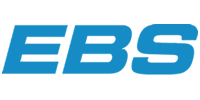 Продажа запасных частей European braking systems. Пневматическоя тормозная система European braking systems. Пневматическая подвеска для грузовых автомобилей, автобусов European braking systems